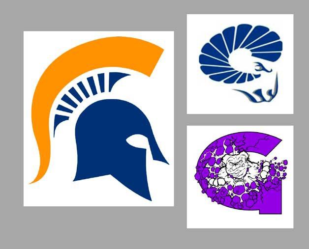 The week in Spartan sports