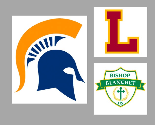 The week in Spartan sports