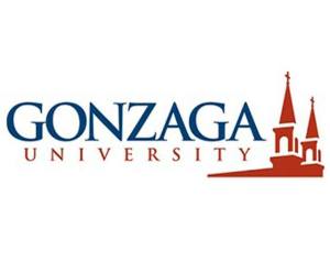 Islanders stand out at Gonzaga