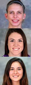Hannah Depew