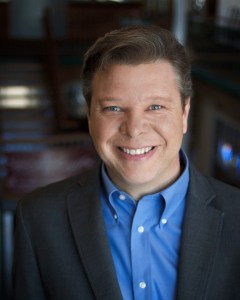 sland funny-man Rodney Sherwood and his stand-up friends will perform at the Young Life comedy night fundraiser at 7 p.m. on Saturday