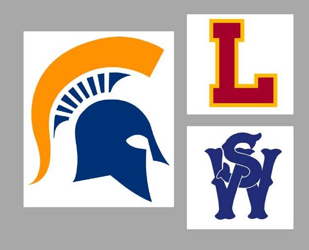 This week in Spartan sports