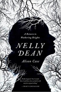 Author unveils debut novel at Winslow bookstore