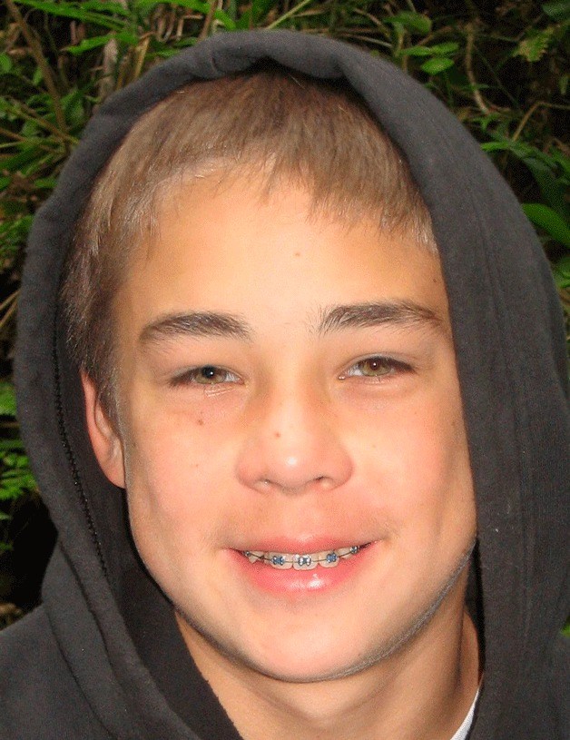 Jesse Jacobi Martinez Rinonos