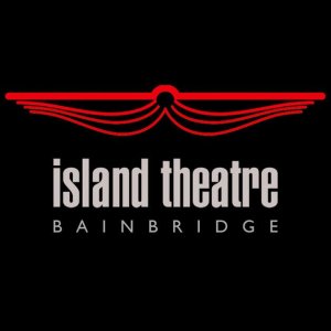 Annual Ten Minute Play Festival returns with new works by Kitsap playwrights
