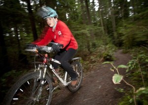 The Gear Grinders will host a “Meet the League Ride” at 1 p.m. Sunday