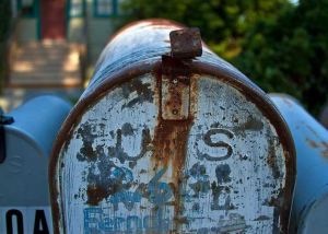 Suzuki property needs protection | LETTER TO THE EDITOR