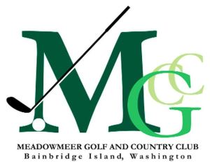 Meadowmeer to host final tourney