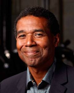 The Marc Seales Jazz Quartet will play at the next First Sundays Concert.