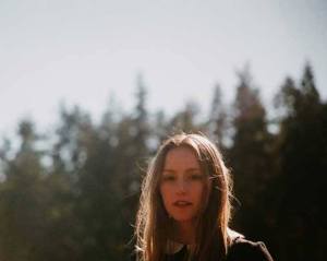 Seattle-based dream pop band Lemolo will perform a special concert at Bloedel Reserve at 6:30 p.m. Friday
