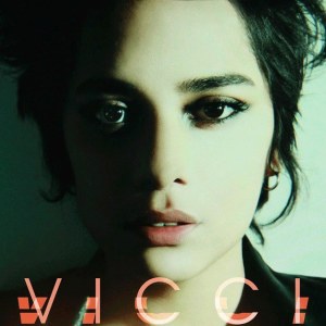 Vicci Martinez will sing in concert at The Manor House on Bainbridge Island on Sunday