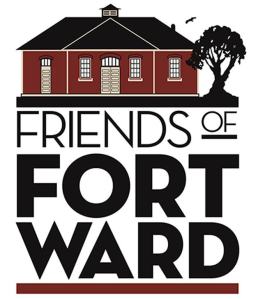 Fort Ward Community Hall project hits big milestone