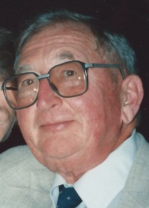 Robert H. Hurlow