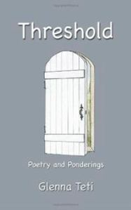Local authors to talk in afternoon of writers at Eagle Harbor Books
