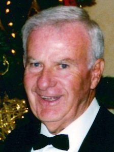 Richard Edward Kuhn