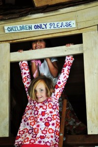 Sign up now for Kids Night at the Museum