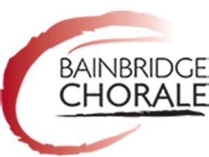 Choir Auditions coming next month