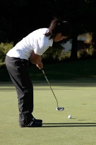 DD Madigan