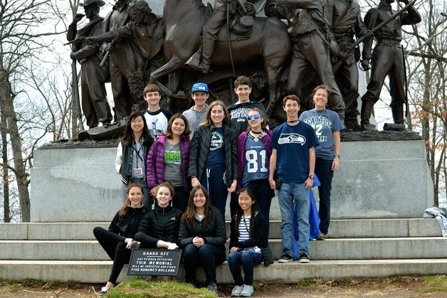 The Hawks will rise again | ISLANDERS