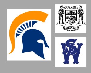 The week in Spartan sports