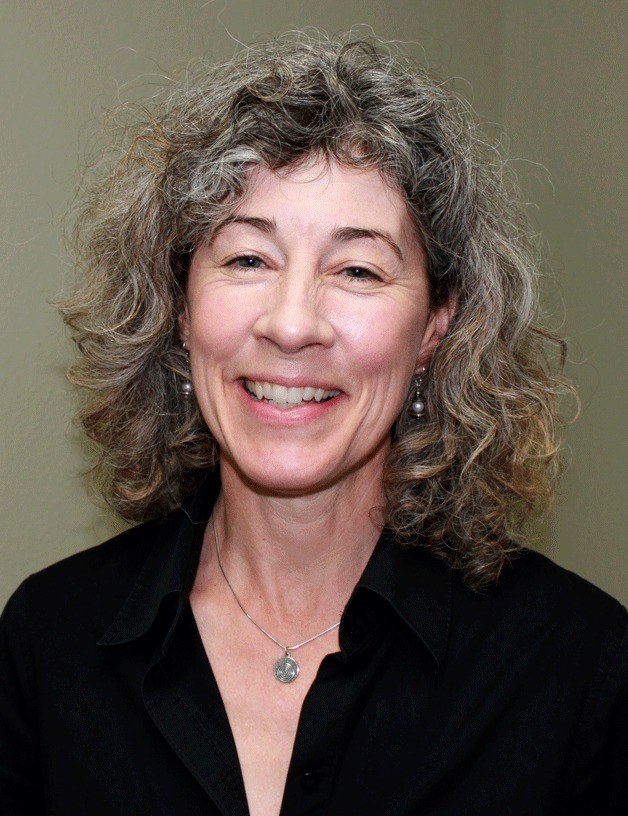 Jeannie Ream will lead 'Search Like a Librarian