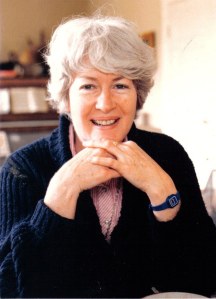 Kathryn (Cunningham) Walsh