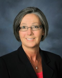 Tina Robinson prevailed with 50.4 percent of the vote for Kitsap County Prosecuting Attorney.