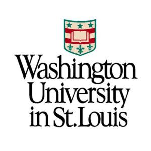 Harrison graduates magna cum laude