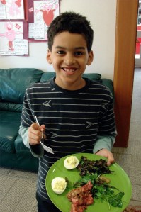 Matthew