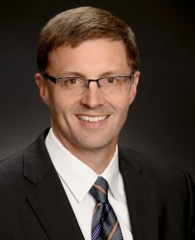 The Bainbridge Island School Board voted Monday to make an offer to Peter Bang-Knudsen for district superintendent.