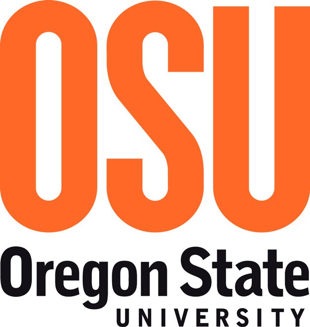 Islanders make OSU honor roll