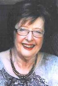 Dianne L. McFarlane