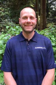Bainbridge High School officials have announced the hiring of Steve Haizlip as the new boys basketball team Head Coach.