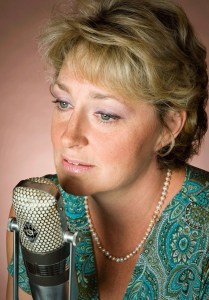 Manor House presents 'An Evening of Jazz with Greta Matassa' at 7 p.m. Thursday