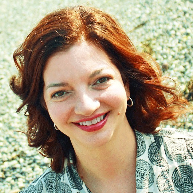 Social media maven Trish Bittman is the guest speaker at the next Field’s End Writers’ Roundtable.