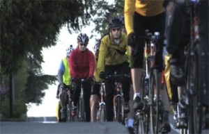 Ride of Silence