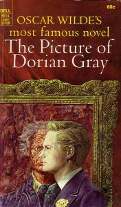 Oscar Wilde classic gets a look