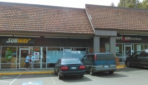 Choi Lu’s fresh casual Chinese restaurant