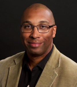 Eric Davis