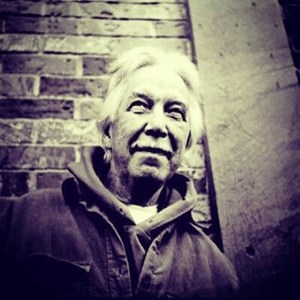 Bob McAllister