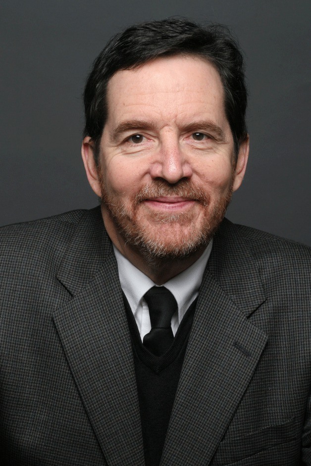 Mark Markuly is the dean and a professor at the “intentionally ecumenical” School of Theology and Ministry at Seattle University. The school has a growing national and international reputation for its work in inter-religious encounter and dialogue.