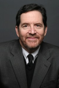 Mark Markuly is the dean and a professor at the “intentionally ecumenical” School of Theology and Ministry at Seattle University. The school has a growing national and international reputation for its work in inter-religious encounter and dialogue.