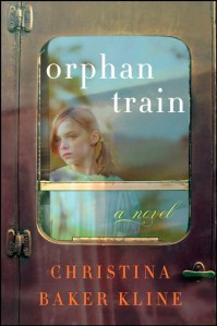 Bainbridge readers look at Kline bestseller