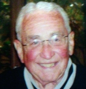 Robert C. Payne