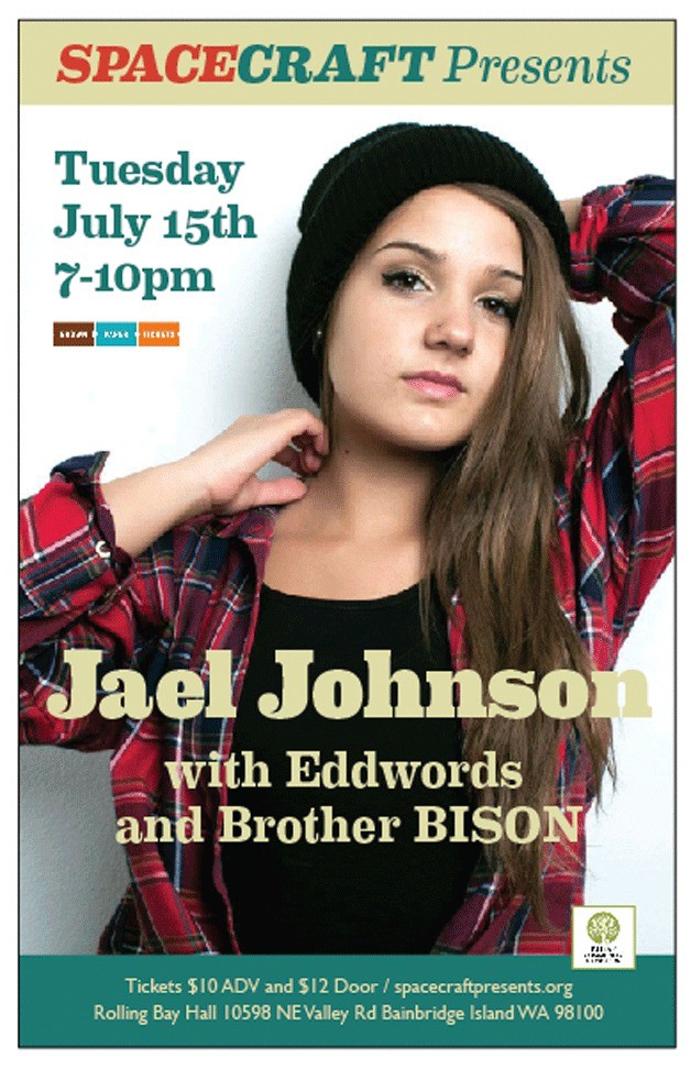 Extra Classic in concert