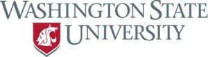 Five from BI graduate at WSU