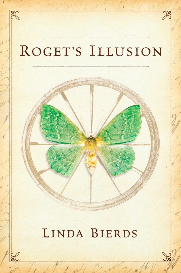 Island poet to read from latest book