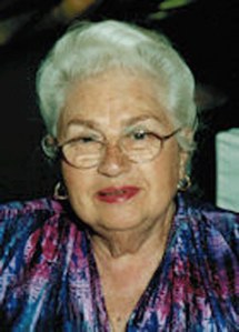 Kitty Holm