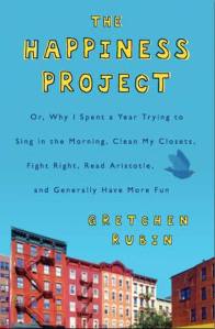 Bainbridge readers talk about Gretchen Rubin novel