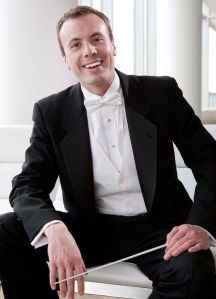 Wesley Schulz